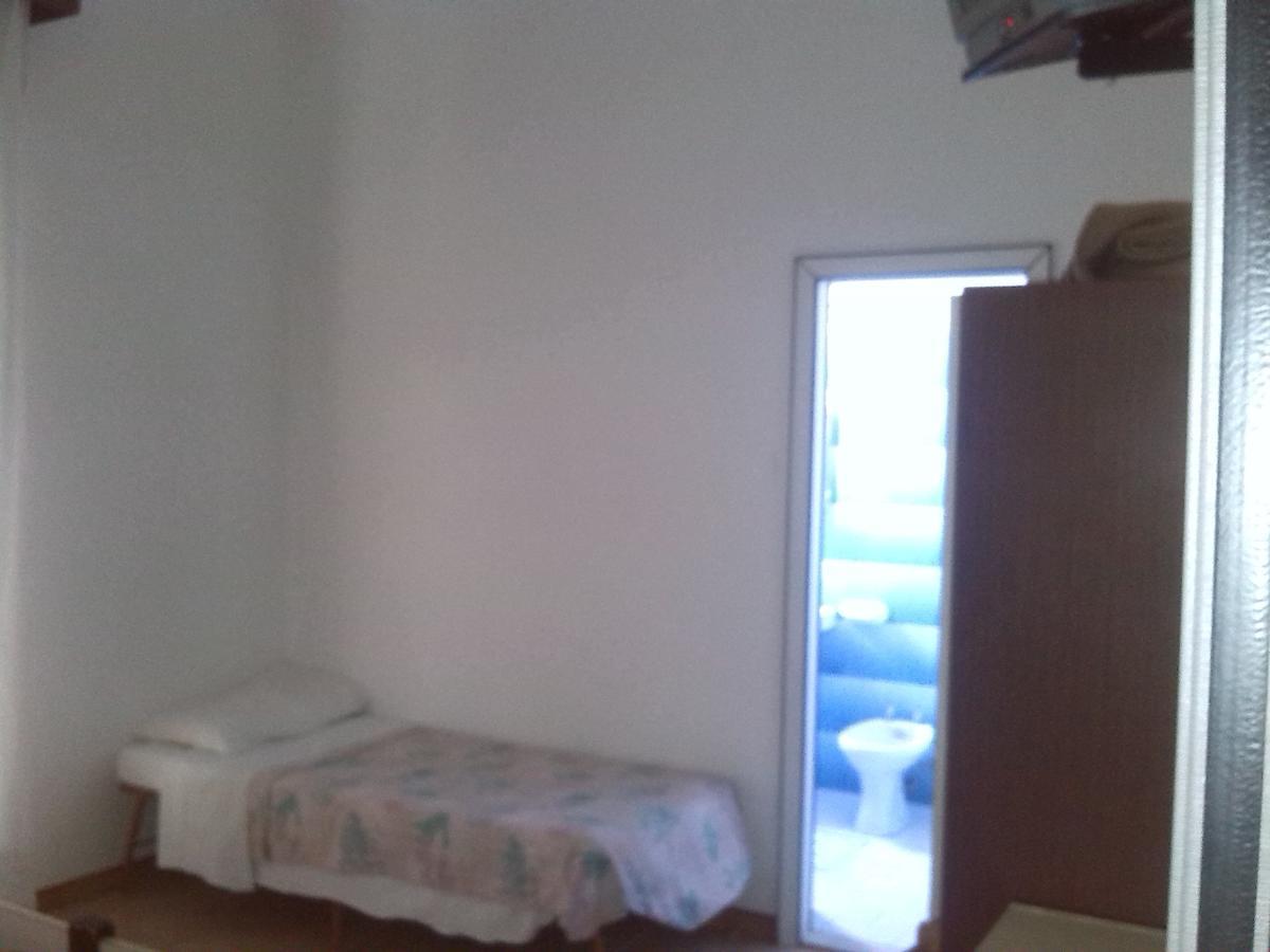 K2 Hotel Каттолика Номер фото